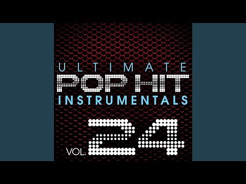 That's Amore (Instrumental Version)