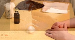 #DROSS - The sickening creation of a homunculus by Russian youtuber