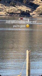 3.1K views · 38 reactions | Bass Angler Magazine on Reels | Facebook