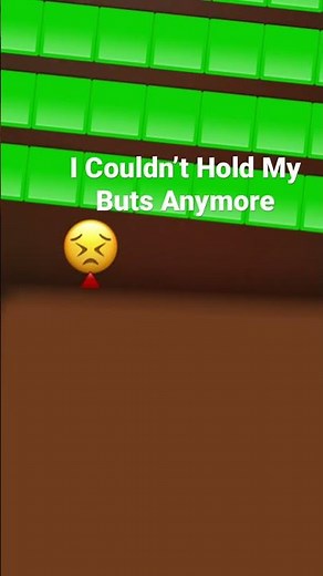 Girl Diarrhea In Pants