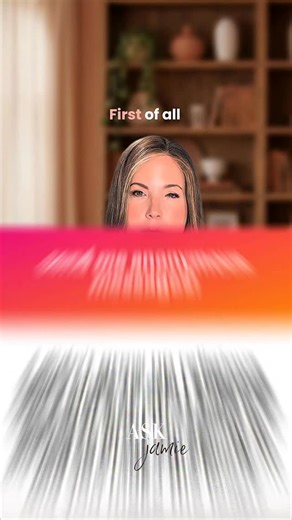 5.2K views · 178 reactions | As a mom of 6, Global Spokesperson for...