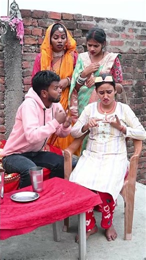 Question to a girl #funny #funnyvideo #comedy #shorts