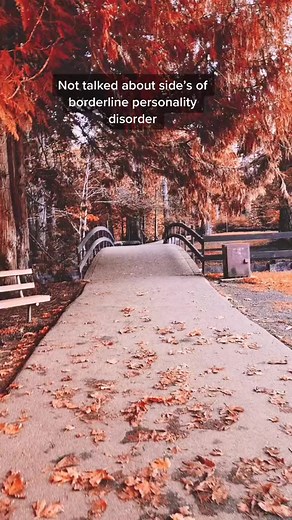 91K views · 3.6K reactions | ✨ This is a safe place & judgement free...