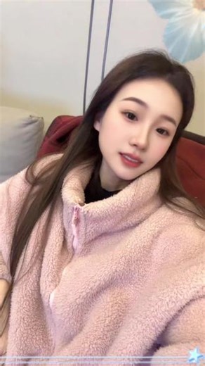 🔆꒰｡･◡･｡꒱♡ ʜᴀᴘᴘʏ̆̈ 圈小 事少 没烦恼