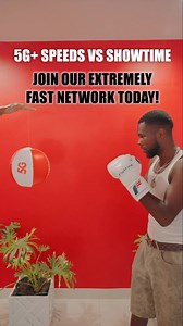 Our 5G network is built for everything you do, faster downloads, smoother streaming, and instant sharing. This isn’t just fast. It’s Digicel fast. Ready to upgrade? Sign up at www.digicelgroup.com/bm or give us a call at 500-5000 today! #5GWithDigicel #DigicelBermuda #UnlimitedDataPlans #DigicelUnlimited | Digicel