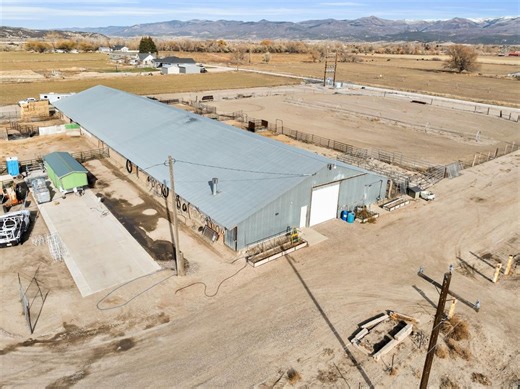 [Address not provided], Mount Pleasant, UT 84647 - MLS 2125545 - Coldwell Banker