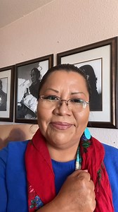 2K views · 232 reactions | State Senator Jamescita and I wanted to send a special message to the Navajo Nation this Mother’s Day, recognizing the women working to keep their communities safe during this pandemic. We are all grateful for their leadership and strength. | Captain Mark Kelly | Facebook