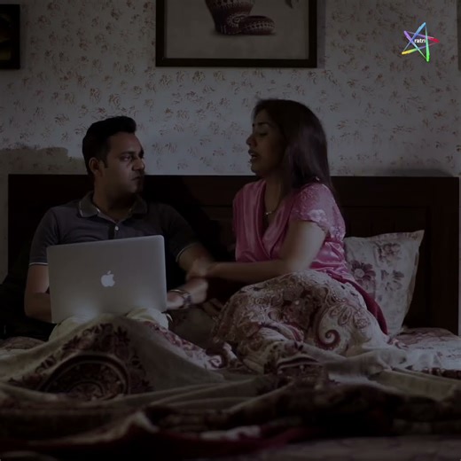 Kasak | Watch Full Video | Hit Show Available On RAYRI App