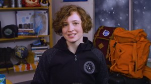 NOVA:A Bird's-Eye View of Carbon Emissions Season 47 Episode 1