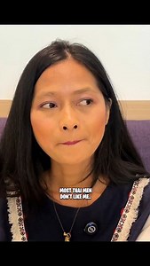 5.5K views · 1.5K reactions | Most Thai men don’t like Thai girls ?  #thaigirl #thailand #relationships #dating | Thailand Girls | Facebook