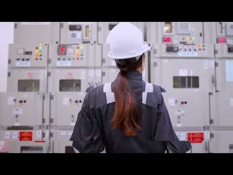 What’s next in grid modernization?