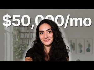 How I Built a $50K/Mo Substack Business (Full Breakdown)