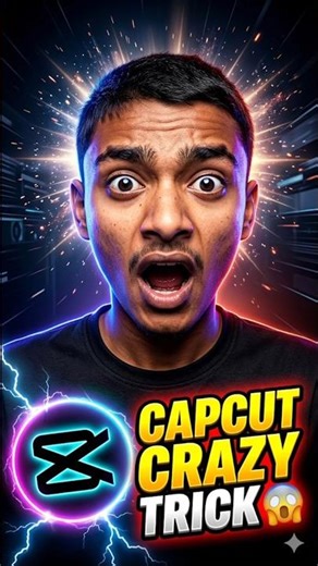 😈 CapCut 2026 Magic! 1 Click Me Next Level Colour Grading 🔥