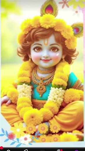 Ganga Ne banai Ho Radha Apne hath mein duniya ke sab ke Anmol Ratan Ban jaaye 🪔🪔🪔🪔🪔💐💐💐👍👍👍🙏🙏👍