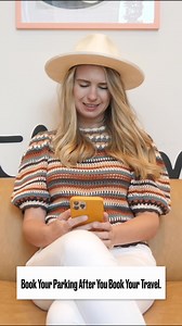 We've talked about how to save on DFW Airport pre-paid parking and were actually featured in a fun video promoting how to reserve your parking ahead of time! Click the link to reserve and use promo code DRIVE to save! https://onlineparking.dfwairport.com/en/ | Dallasites101 | Facebook