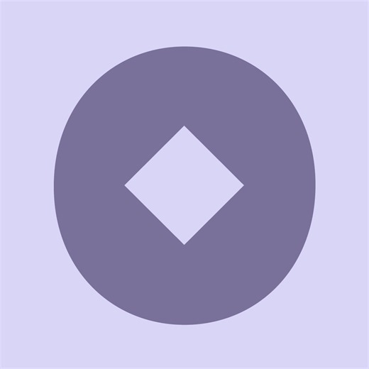 AI Intern