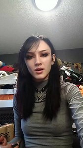 #greenscreen themes that would definitely make sense for lego to make #lego | Susan