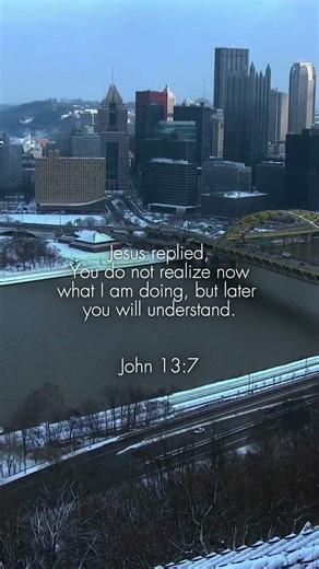 Scriptures that will transform your entire week #faith #blessed