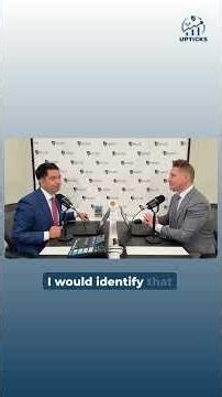 What Is a Social Portfolio and Why Should You Care?