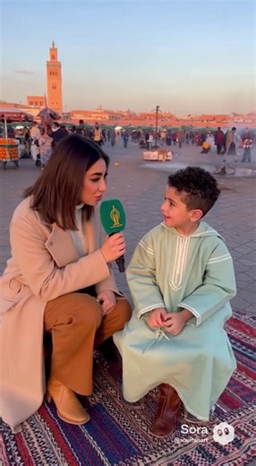 #marrakech #المغرب🇲🇦تونس🇹🇳الجزائر🇩🇿 #comedia #foryou #flypシ