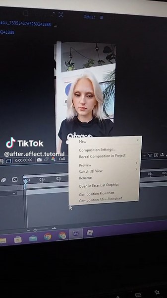 mam nadzieje ze pomoglam! | #akt #aktywność #foruyou #tutorial #viral #foryou #ae #dlaciebie #dc #amelia #fypシ #fyp