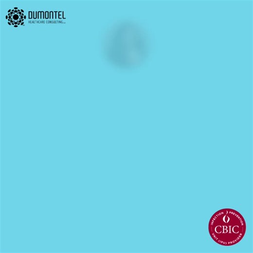 #infectionprevention #infectioncontrol #healthcareleadership #systemsthinking #coaching #burnoutprevention #ippropel #powerfulip | Carole W. Kamangu, MPH, RN, CIC