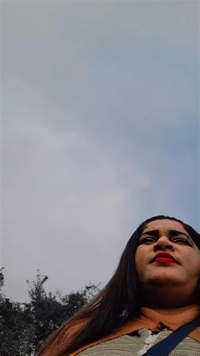 official punjaban jatti ♥️ ❤️ on Instagram: "😔💔"