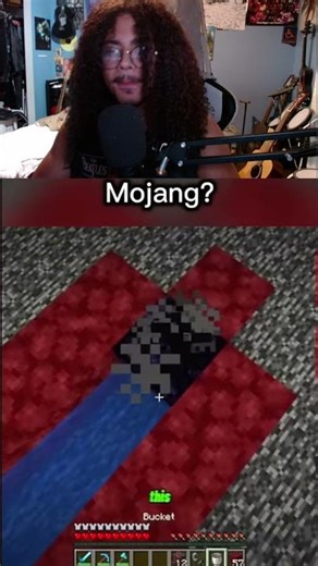 CLICK THE SOUND 🔊IT GIVES ME MONEY 💵💸 credit: @JupiterMCC