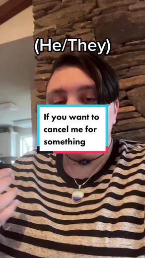 How to Address Controversies on Social Media: A Guide