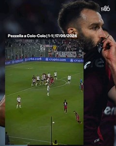 2.9K views · 97 reactions | Revista 1986 on Reels | Facebook