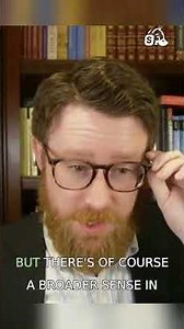 What makes someone a theologian?