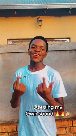 Because im sharing a birthday with naledie , i made a song for us 🔥🔥🔥🎉#fyp #fyppppppppppppppppppppppp #happybirthday #myday #iyahh @naledie @Blaqceen Rsa