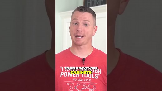 Upgrade your cabinets! Easy install soft close dampers