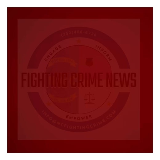 TWO SHOT IN ENFIELD AREA ( COUNTY ) The call came out as someone got shot at Medoc store. After further investigation, the shooting actually happened on Eastman school Road in Enfield. One person was shot in the neck and another person possibly shot. They were in a van. It is unclear if the shooting happened while they were driving or sitting still. More to follow when it’s released. | Fighting Crime News and Who's Wanted