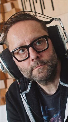 The ABSOLUTE BEST for Apple Music! | FiiO R7 review teaser