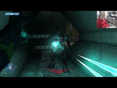 RING ALARM SCARES ELITE