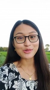 32K views · 2.5K reactions | Differences between Love And Attraction . ❤️ | Endless pain | Facebook