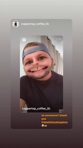 3.2K views · 98 reactions | Dustin Sims on Reels | Facebook