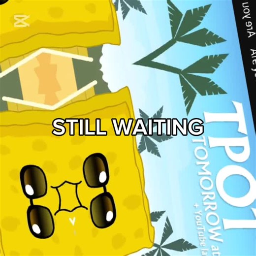 Exciting Moments in TPOT Episode Highlights