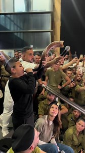 Adonai Yahweh, name for the God of the Israelites, representing the biblical pronunciation of “YHWH,” the Hebrew name revealed to Moses in the book of Exodus. The name YHWH, consisting of the sequence of consonants Yod, Heh, Waw, and Heh, is known as the tetragrammaton. | Pastor Carlos A. Morales