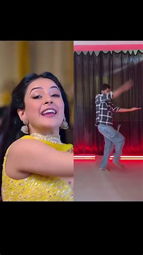 Khaand Laggdi (Official Short) - Shehnaaz Gill - Jasmine Sandlas #ytshorts #shortsfeed