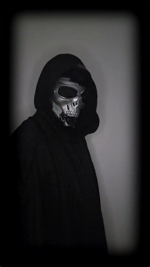 The Time is approaching Fast #OC #alert