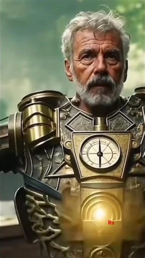 Viral Trending Shorts 2025 🔥 | Amazing Gadgets, Smart Tools & Satisfying Hacks #shorts