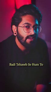 Ever since we've posted a blended version of Zaroori Tha, we've been getting requests to make its Solo version. We posted a reel on Instagram which has already crossed 35 million plays in less than 5 days. So, here is the extended version that you all wanted. Thanks for all the love. Enjoy :) It will be out on all streaming platforms in a few days 💘 Thanks to Universal Music India Save & share the video with your Adhoori Mohabbat ✨ You can Support our music with the Virtual Tip Jar : https://pa