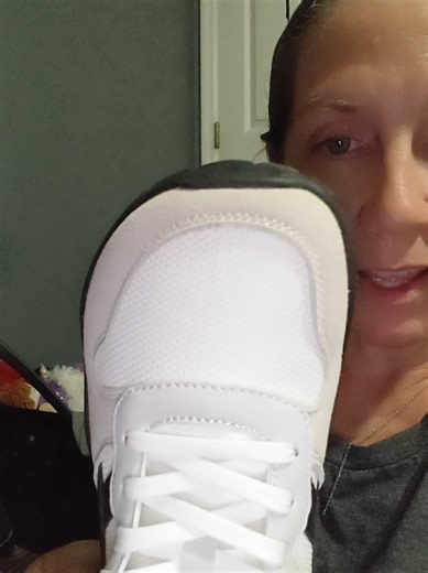 Exploring the Concrete Jungle: Hiking Adventures