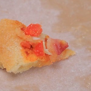 TROOM TROOM on Instagram: "Funny Couple Pranks! Prank Wars! #prank #funnyhacks #funnypranks #bestprank #prankwar #prankwars #prankvideo #FunnyCouple #funnyideas #troomtroom"