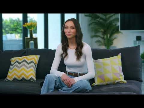 👉 CloudWatch vs CloudWatch Agent : quelle différence sur AWS ?