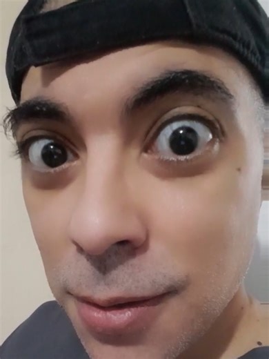 Polyglot Speaker on TikTok