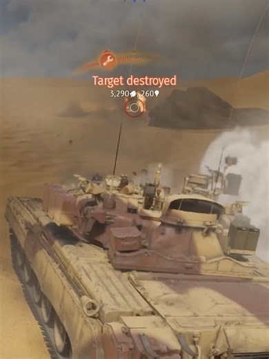 WT Meets TF2: Heavy’s T-80UK “Ahahaha! Sniper shoot Heavy… shell bounce like rubber! Then sneaky Spy come from behind, thinks he is clever. He is not.” 🎵 Soundtrack: • Fluffing a Duck · Kevin MacLeod — incompetech.com • Shot or Death · Kota Suzuki — Resident Evil 5 OST • Stage Complete · Hidenori Maezawa & Kiyohiro Sada — Contra OST All credits to the composers and their respective companies. Reposted from my YouTube #WarThunder #WT #WarThunderClips #WTShorts #GroundRB #TankCombat #TankBrawl #A