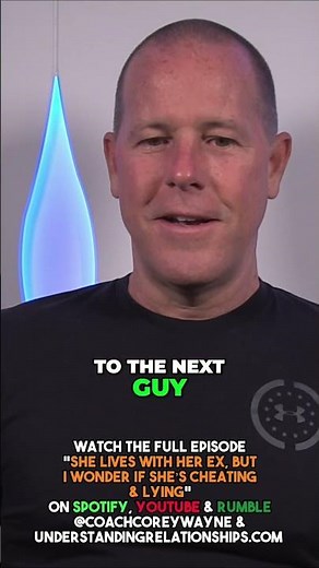 Hialeah Divorce: When Cheaters Get Caught in the Act!